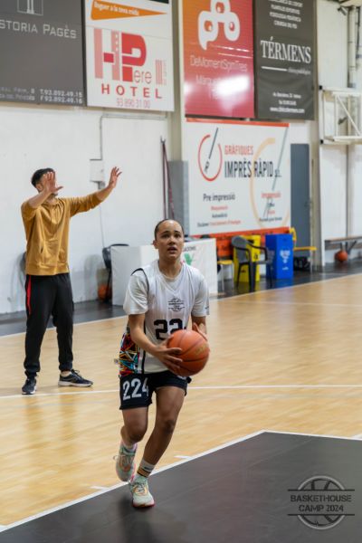 baskethouse-2024-fevrier-528