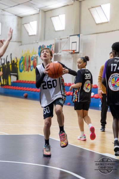 baskethouse-2024-fevrier-532