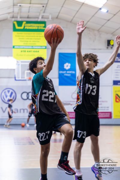 baskethouse-2024-fevrier-538