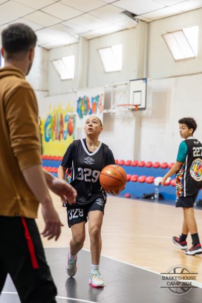 baskethouse-2024-fevrier-539