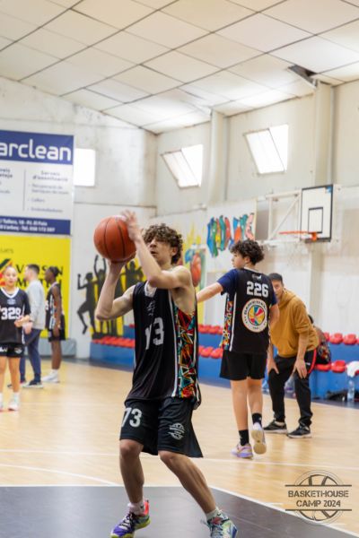 baskethouse-2024-fevrier-543