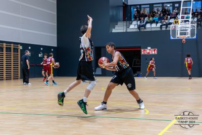 baskethouse-2024-fevrier-6