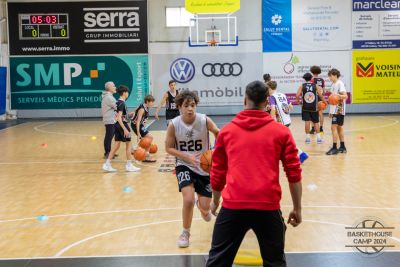 baskethouse-2024-fevrier-68