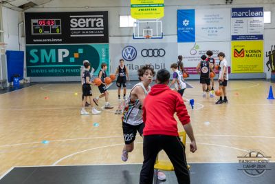 baskethouse-2024-fevrier-69