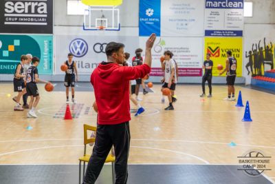 baskethouse-2024-fevrier-71