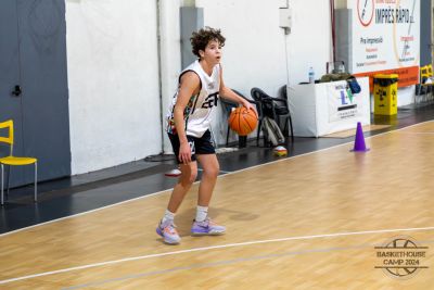 baskethouse-2024-fevrier-77