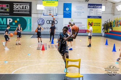 baskethouse-2024-fevrier-85