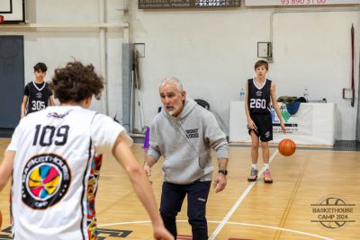 baskethouse-2024-fevrier-94