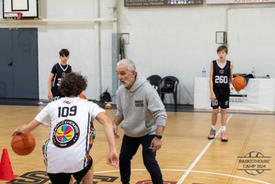 baskethouse-2024-fevrier-95