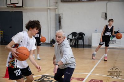 baskethouse-2024-fevrier-97